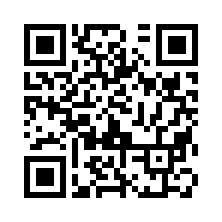 QR Code for 18M7rwimAFxZDbNgfdzfdErY6kfvZ4amjk