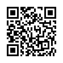 QR Code for 18M7sc8bpPpUedviUTRkjbbBSSyEUxfACX
