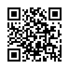 QR Code for 18M7vTzq8BXYHa2vmhDNKhZJ8UnuDkLL9D