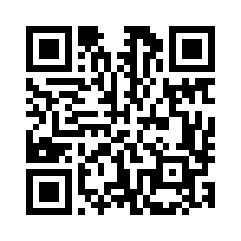 QR Code for 18M7wv9hg8PyXkh2ViQUGmbJcRSqXXvLE1