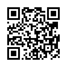 QR Code for 18M7x62rB4eQCCxMBCRFmvbd4opBPqFTyt