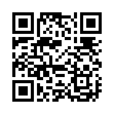 QR Code for 18M7ybPGdijev2S2r7qdPSSs4d6TbLL3Jj