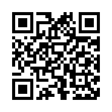 QR Code for 18M7zHNbGsLqz2osKG6DFsZGDbMptrrg4f