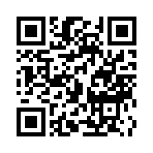 QR Code for 18M7zSHM5Hb65vCMXc93VtPQeLkgwSmPkP