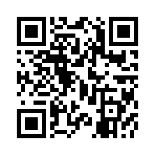 QR Code for 18M7zcwd3FSjkYVy9iSCS81KEwqracB39