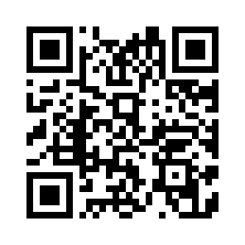 QR Code for 18M7zdziETi3SD2DCSGZt7AgzRJRFJ2n2r