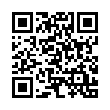 QR Code for 18M83KVdHyEbA6hUwPYh591AwY7pZd2ABG