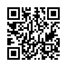 QR Code for 18M83Lp6qJAEd2d7TXM5gQCuFDu19QZ9Su