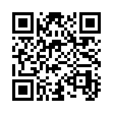 QR Code for 18M83dWVrrimY4dU2S1Mz3PvgFebQTPj2a