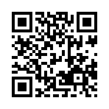 QR Code for 18M87pJjMgN6RECbHUg6JDEVHU1VVT4zag