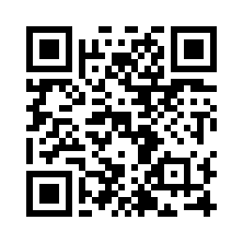 QR Code for 18M89SAL2dEqwtNjiJXtf7y8NeFQX5s7ux