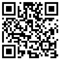 QR Code for 18M8AE5TfwzYDBohzHeNXqcpuLg2xmfpeF