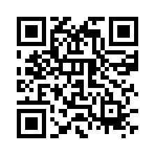 QR Code for 18M8ALf9JedNbRDz1G8ME2b2eJLfF7gxKk
