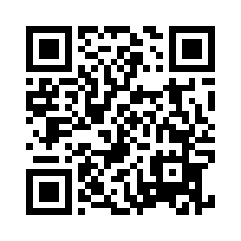 QR Code for 18M8DFPAT4TRuZ47CnLx28FEQaNm1XZGRy