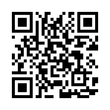 QR Code for 18M8ESA9wKYAEHaHEo53q2Z9NLCX76e3Cu