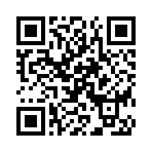 QR Code for 18M8EfjGZLz9LNmTvRdxYo7LU3SVap5P46