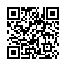 QR Code for 18M8Ep1okREGgF1kJDf4W6ZcjSn97ofcHA