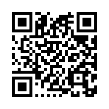 QR Code for 18M8GpHkKFGnuAD7ecgdMxSiwFrvuVMN4L