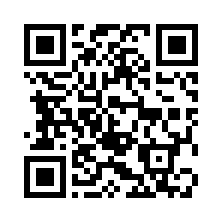 QR Code for 18M8HeFmMDBQpFeMcuwjjBiPyQw2pARKJd