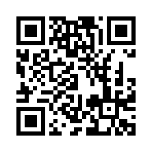 QR Code for 18M8LSRDyM27fB7fp3g8GRhLKQZN5o7Zg3