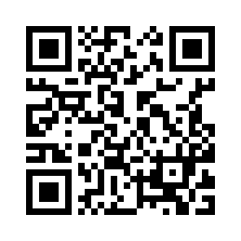 QR Code for 18M8M3Saa8jLSWEHEnxRpWF8pkQr8eJJFa