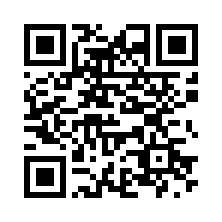 QR Code for 18M8MJYBSFSLcadJuSfufNQNFwRRbepXkD