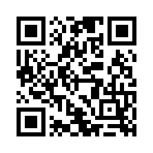 QR Code for 18M8R1sDcTLZvNAQqtcKPCk5chVxpY7iMX