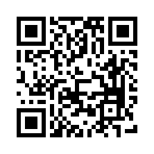 QR Code for 18M8R5q6k7se6HVmoWiTNUzft7hGsbSfQK