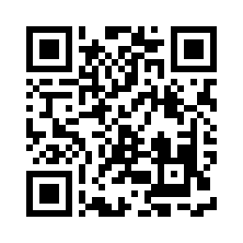 QR Code for 18M8SNqzeJJAsnLxMpp3jSNa57kEwPRcFN