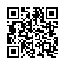 QR Code for 18M8TDtdwv4DSSWnDgqG4bHyUbjH89Mf6U