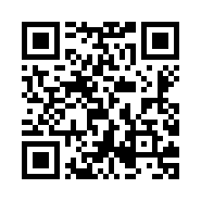 QR Code for 18M8UD4xJHCCqDeCp7C8yPyAD8Cn9eMfKM