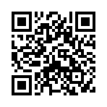 QR Code for 18M8Y8BffH9kbrU332vnk5e24mNVhvPtrd
