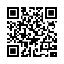 QR Code for 18M8Z9hP2taigoxMoPaMFSPCCSErp9F1aM