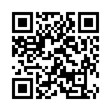 QR Code for 18M8ay2J9mbZW967KphUt9gdMffoFbPD1p
