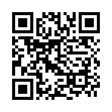 QR Code for 18M8bTLiJ4raLfGaMjHjpoXZffyVPKLSWd