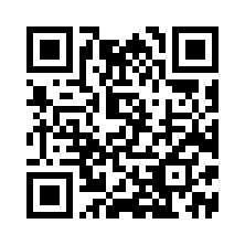 QR Code for 18M8eBnsktAcnxTk5jAzTtDGriWCkpBAr4
