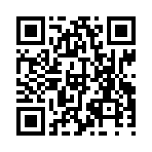 QR Code for 18M8eMub4aefT7s2FAJtvPQeeen9X692DL