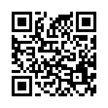 QR Code for 18M8eRkGujHaUJEdUNcYS23gtcuCV4R4vo