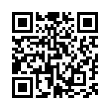 QR Code for 18M8ewX5vjHbvKG5jjVHQSQL3rt2zu3j1K