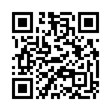 QR Code for 18M8icmKeWazrGSz5o2RdmjmZXWvRHbH8h