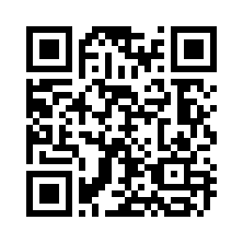 QR Code for 18M8kRS4diyWPQsrmqU6XnWkDiFgrqaPdG