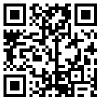 QR Code for 18M8myDWeZ3jry43DbSBF24uPLMWSbFFFd