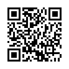 QR Code for 18M8nxsyr1xtWkAA3Fv6NV7dVCaC4Trbv8