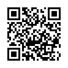 QR Code for 18M8qKNX8DHVdGAiubf3CaWHFnzEf2CWQD