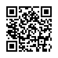 QR Code for 18M8rdnYyb6GusS4pX4BbSjsKvmN19mTPb