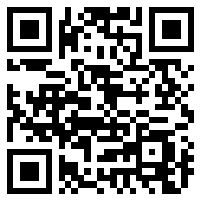 QR Code for 18M8vBEdpVdpLE3cK51rogKogm2bHom7gQ