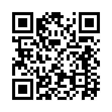 QR Code for 18M8wFfNmAWBrNAEcv1fv4TCppUmrr1VfZ