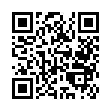 QR Code for 18M94miSBmw8pwXd65tk8pRhkV8FRwMuWo