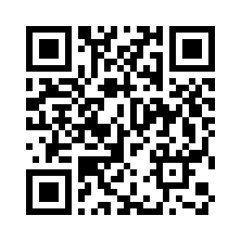QR Code for 18M95pcaDP28Z4AvfgUDTTMQrZM77tW9ck