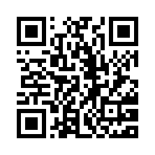 QR Code for 18M9ALpPpxSuQgiiACHA5AL76fNmRPsiB5